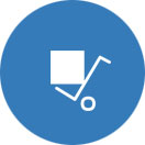 布尔津县电信商铺宽带