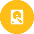 布尔津县电信家用宽带