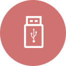 布尔津县电信租房宽带