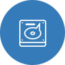 布尔津县电信工地宽带