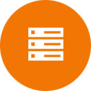 布尔津县电信电商宽带