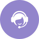 布尔津县电信政企宽带