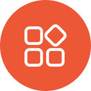 布尔津县电信直播宽带